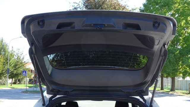 PEUGEOT 308 usata 107