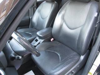TOYOTA RAV 4 usata, con Limitatore di velocità