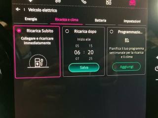 RENAULT Megane usata 25