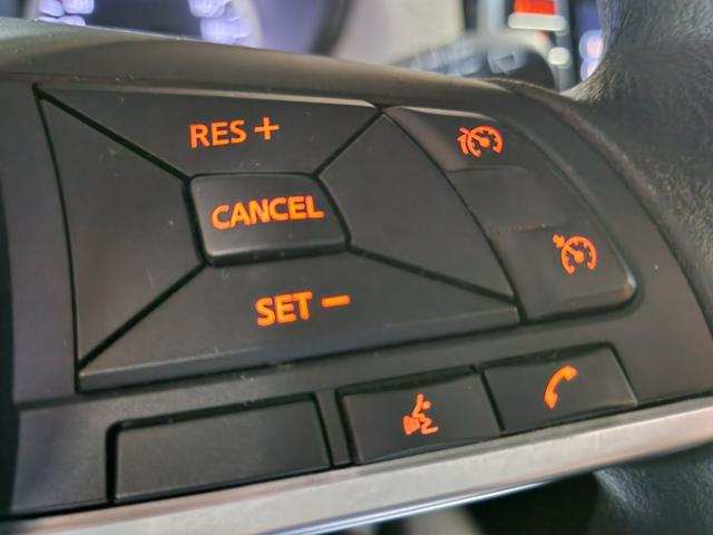 NISSAN Micra usata, con Chiusura centralizzata telecomandata