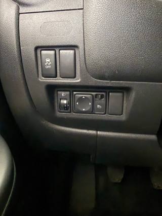 NISSAN Micra usata 16
