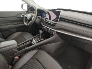 JEEP Compass usata, con Cruise Control