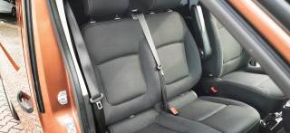 NISSAN NV300 usata, con Sensori di parcheggio posteriori