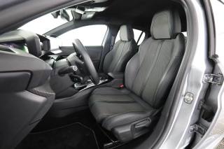 PEUGEOT 208 usata 2