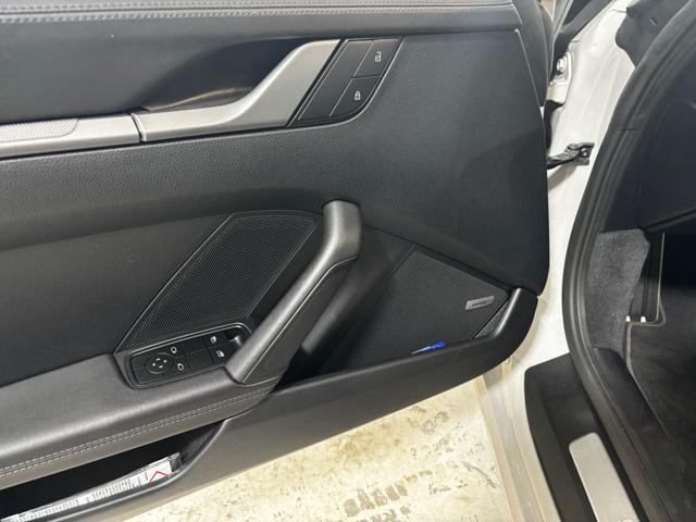 PORSCHE 911 usata, con ESP