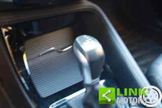 BMW X1 usata 85