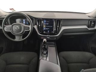 VOLVO XC60 usata, con Autoradio digitale