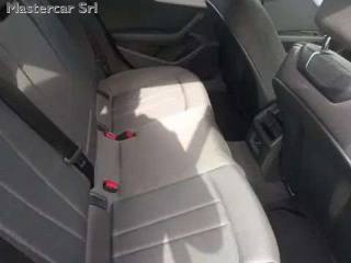 AUDI A4 usata, con Servosterzo