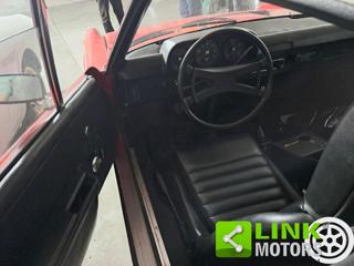 PORSCHE 914 usata 2