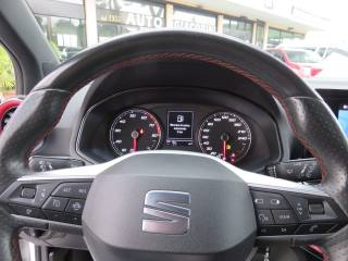 SEAT Arona usata, con Climatizzatore