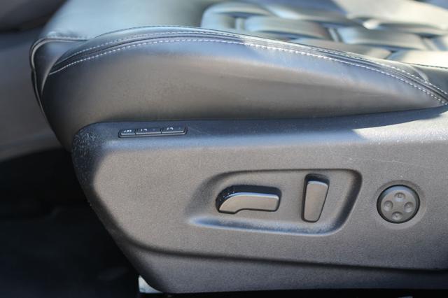 NISSAN Qashqai usata, con Immobilizzatore elettronico