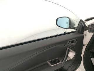 ALFA ROMEO MiTo usata, con Controllo trazione