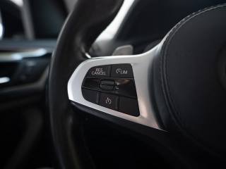 BMW X3 usata, con Immobilizzatore elettronico