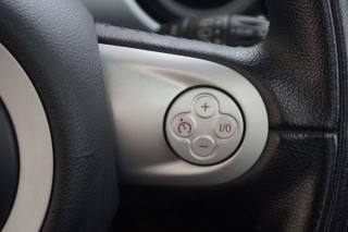 MINI Cooper D usata, con Controllo vocale