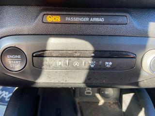 FORD Focus usata, con ESP