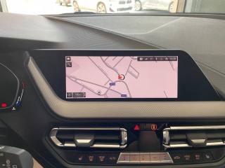 BMW 118 usata, con Immobilizzatore elettronico