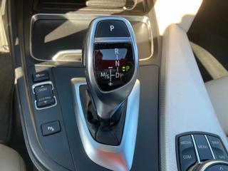 BMW 320 usata, con Lettore CD