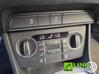 AUDI Q3 usata 31