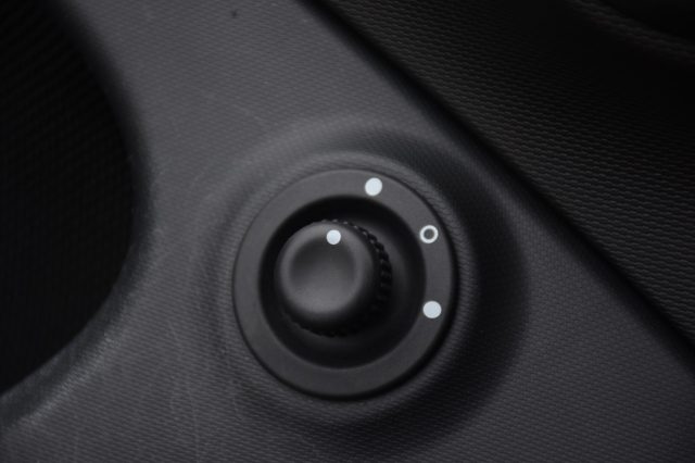 SMART ForFour usata, con Vivavoce