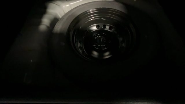 RENAULT Captur usata, con Frenata d