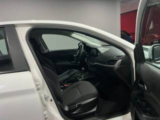 FIAT Tipo usata, con Autoradio