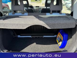 FIAT Panda usata 13