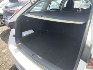 SKODA Octavia usata, con Immobilizzatore elettronico