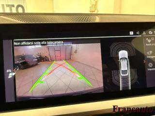 BMW 420 usata, con Fari LED