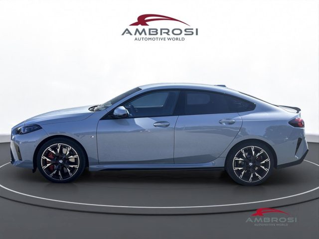 BMW 220 usata 5