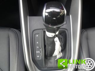 AUDI A1 usata, con Immobilizzatore elettronico