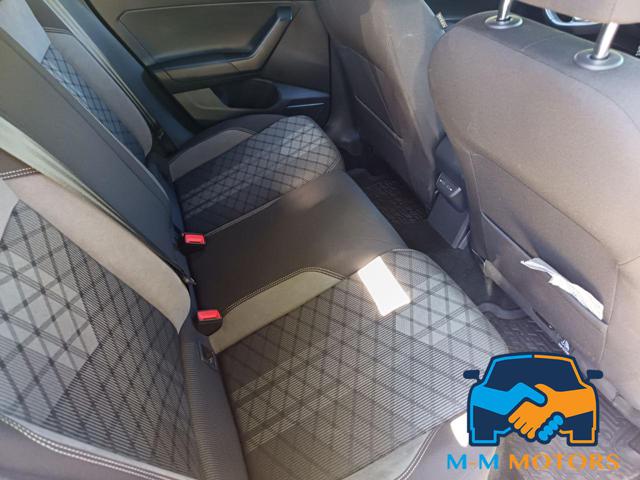 VOLKSWAGEN Polo usata, con Climatizzatore