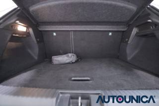 RENAULT Captur usata 43
