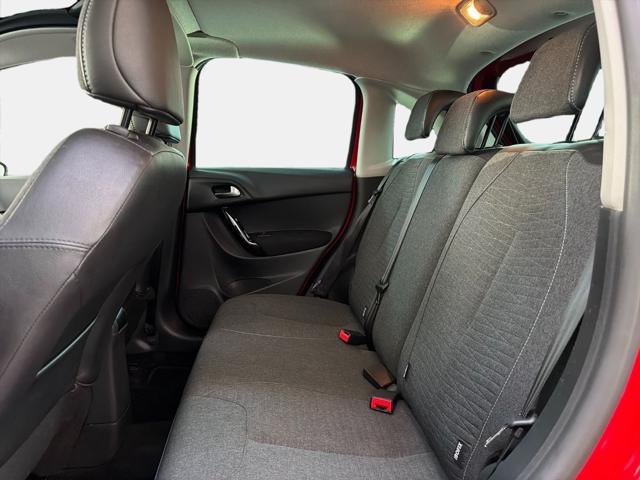 CITROEN C3 usata, con Cruise Control