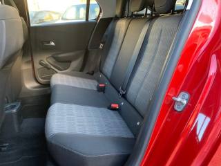 OPEL Corsa usata, con Specchietti laterali elettrici