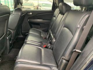 FIAT Freemont usata, con Controllo automatico clima