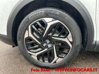 CITROEN C4 usata, con Chiusura centralizzata telecomandata