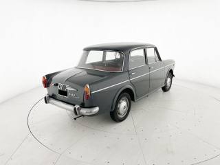 FIAT 1100 usata 13