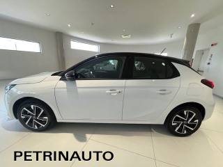 OPEL Corsa usata, con Airbag Passeggero