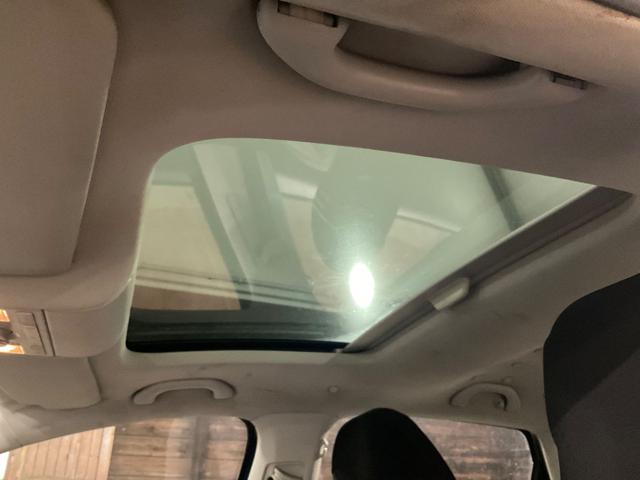 VOLKSWAGEN Polo usata, con Servosterzo