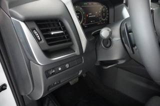 NISSAN Qashqai usata, con Vetri oscurati