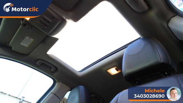 CHEVROLET Trax usata 44