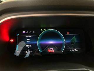 RENAULT ZOE usata 6