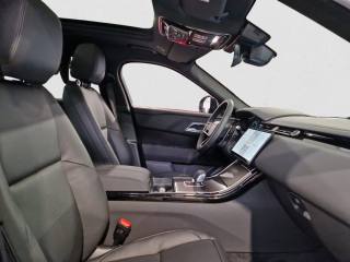 LAND ROVER Range Rover Velar usata, con Alzacristalli elettrici