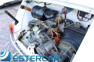 FIAT 600 usata 7