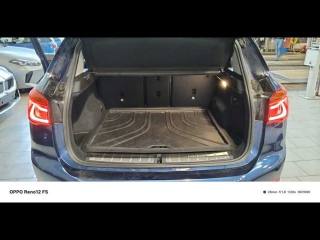 BMW X1 usata, con Cruise Control