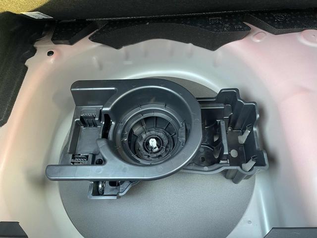 LANCIA Ypsilon usata, con ESP