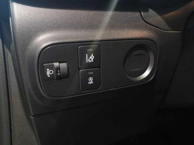 CITROEN C3 usata, con Autoradio digitale