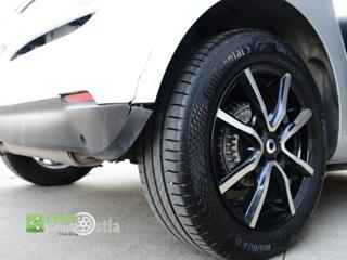 SMART ForTwo usata 17