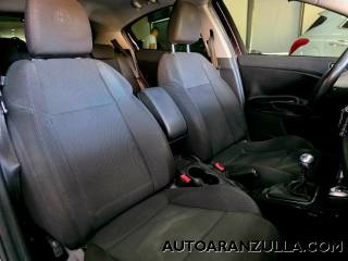 ALFA ROMEO Giulietta usata, con ESP
