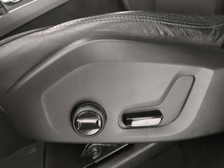 VOLVO XC60 usata, con Controllo automatico clima